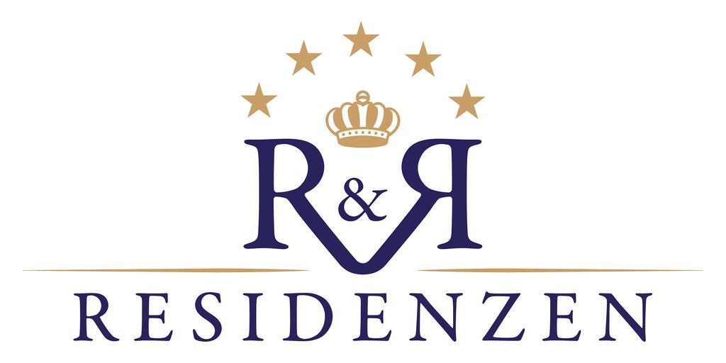 R&R Residenzen Ferienwohnungen Mitterbach Exterior foto